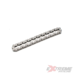 ŁAŃCUSZEK POMPY OLEJU QUAD ATV 250CC 44L