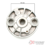 POMPA OLEJU QUAD ATV 200CC