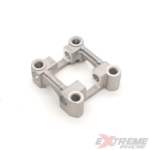 KLAWIATURA ZAWOROWA QUAD ATV 250CC