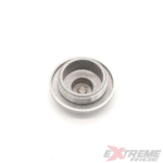 KOREK SPUSTOWY OLEJU QUAD ATV 200CC KPL