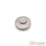 KOREK SPUSTOWY OLEJU QUAD ATV 250CC