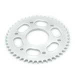 ZĘBATKA TYŁ 428H CROSS 250CC 46Z