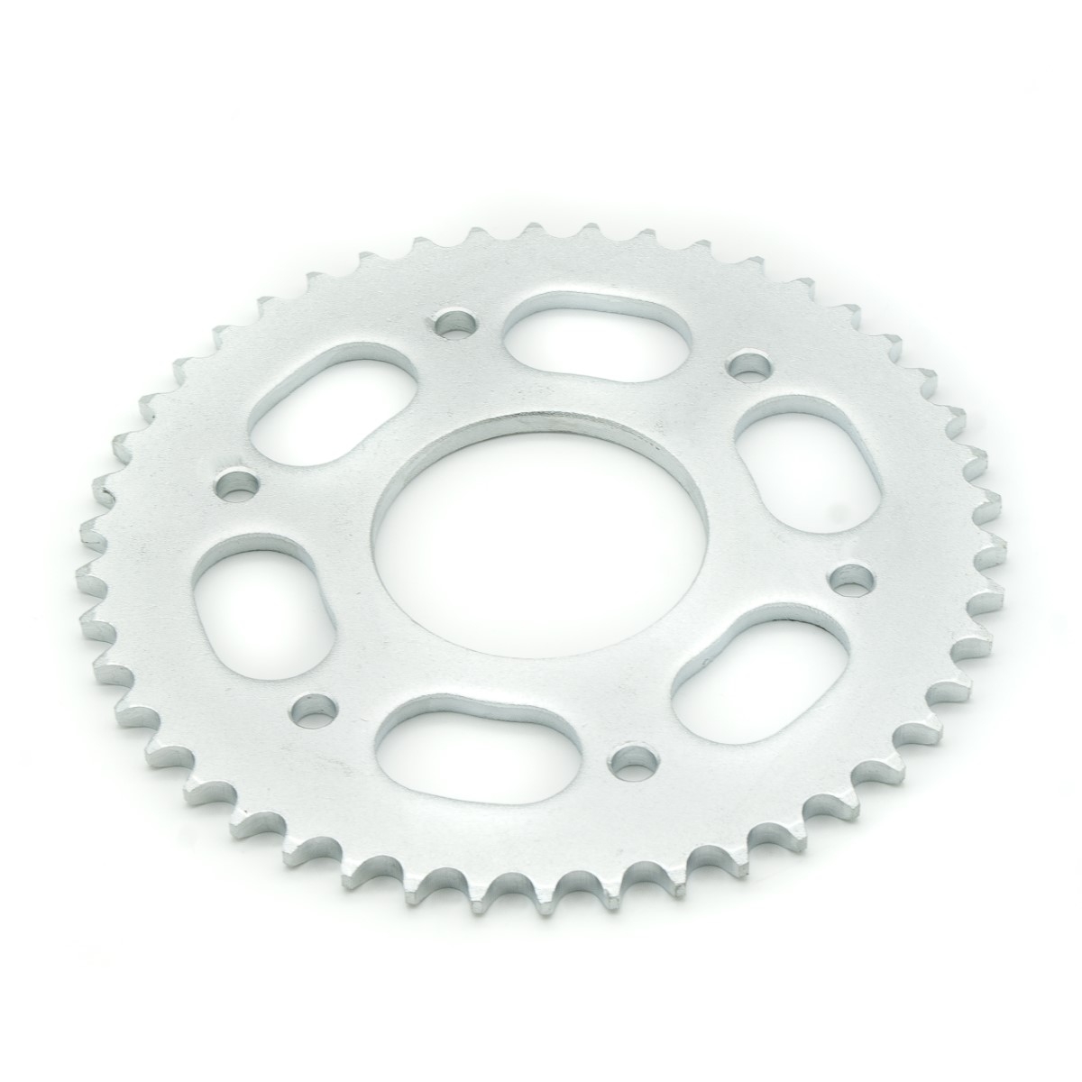 wp-image14385.png ZĘBATKA TYŁ 428H CROSS 250CC 46Z - obrazek 1