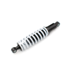 AMORTYZATOR PRZÓD QUAD ATV 200CC 31,5CM