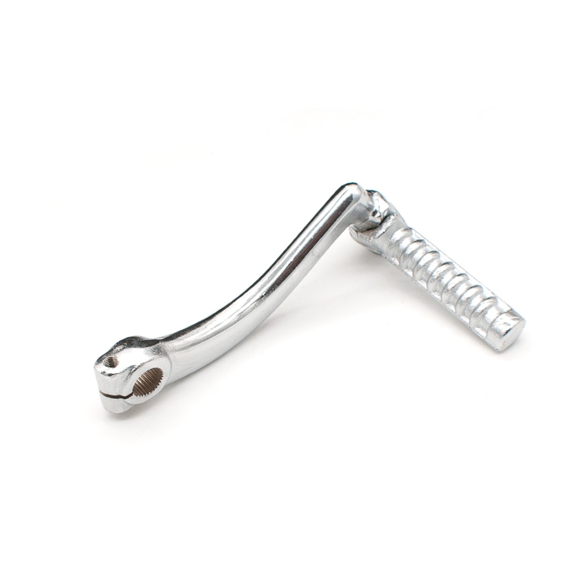 wp-image14440.png KOPNIAK DŹWIGNIA ROZRUSZNIKA NOŻNEGO QUAD ATV 200 - obrazek 1