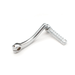 KOPNIAK DŹWIGNIA ROZRUSZNIKA NOŻNEGO QUAD ATV 250