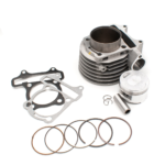 CYLINDER QUAD ATV 200CC KPL 57,3MM