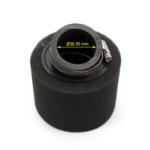 FILTR POWIETRZA GĄBKA QUAD ATV CROSS 110CC 38-39MM