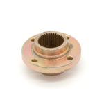 PIASTA TARCZY HAMULCOWEJ TYŁ QUAD ATV 200CC