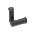 MANETKI GUMY GRIPY POCKET MINI CROSS 50CC 2T