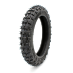 OPONA 10" PRZÓD TYŁ CROSS 2.5-10 JUNKAI