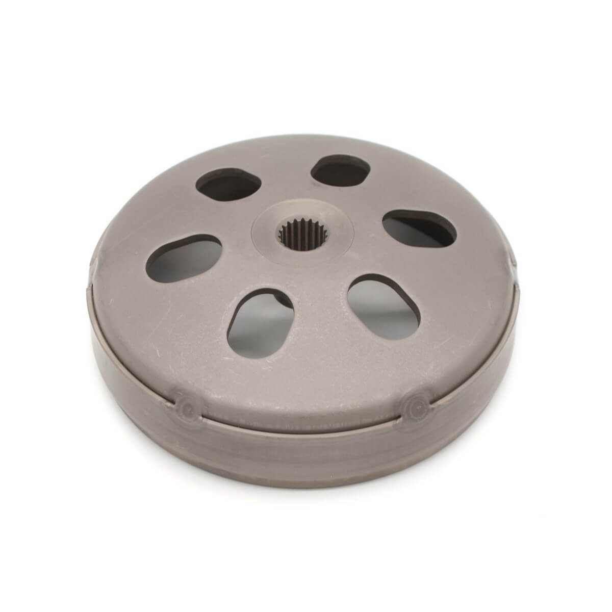 wp-image14548.png DZWON SPRZĘGŁA QUAD 200CC - obrazek 1