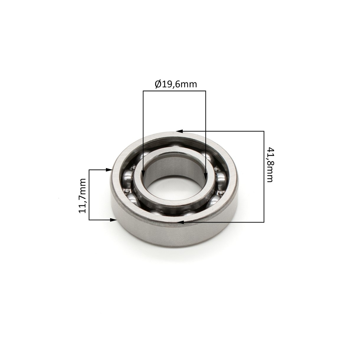 wp-image14551.png ŁOŻYSKO WAŁKA POŚREDNIEGO QUAD ATV 250CC 6202/P6 - obrazek 1