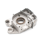 KARTER PRAWY QUAD ATV 200CC