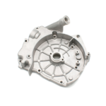 KARTER MISA OLEJOWA QUAD ATV 200CC