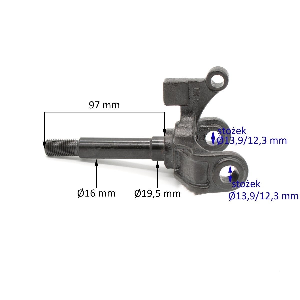 wp-image14574.png ZWROTNICA LEWA QUAD ATV 200CC - obrazek 1