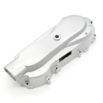 POKRYWA NAPĘDU QUAD ATV 200CC