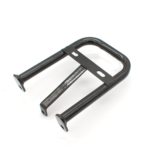 MOCOWANIE OPARCIA KANAPY QUAD ATV 200CC