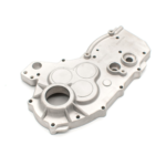 POKRYWA SKRZYNI BIEGÓW QUAD ATV 250CC