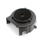PLASTIK OSŁONA WENTYLATORA QUAD ATV 200CC