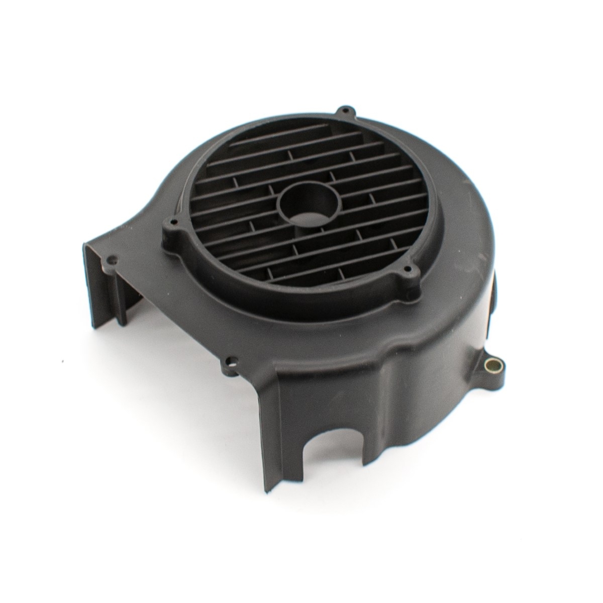 wp-image14600.png PLASTIK OSŁONA WENTYLATORA QUAD ATV 200CC - obrazek 1