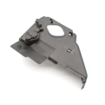 PLASTIK OSŁONA CYLINDRA GÓRNA QUAD ATV 200CC