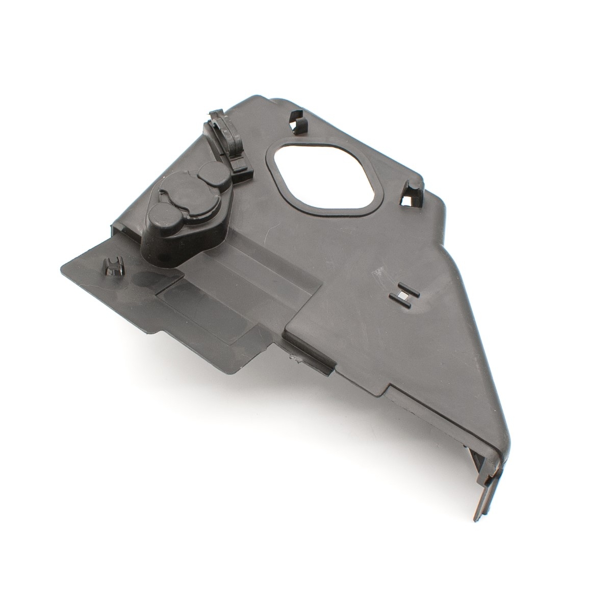 wp-image14612.png PLASTIK OSŁONA CYLINDRA GÓRNA QUAD ATV 200CC - obrazek 1