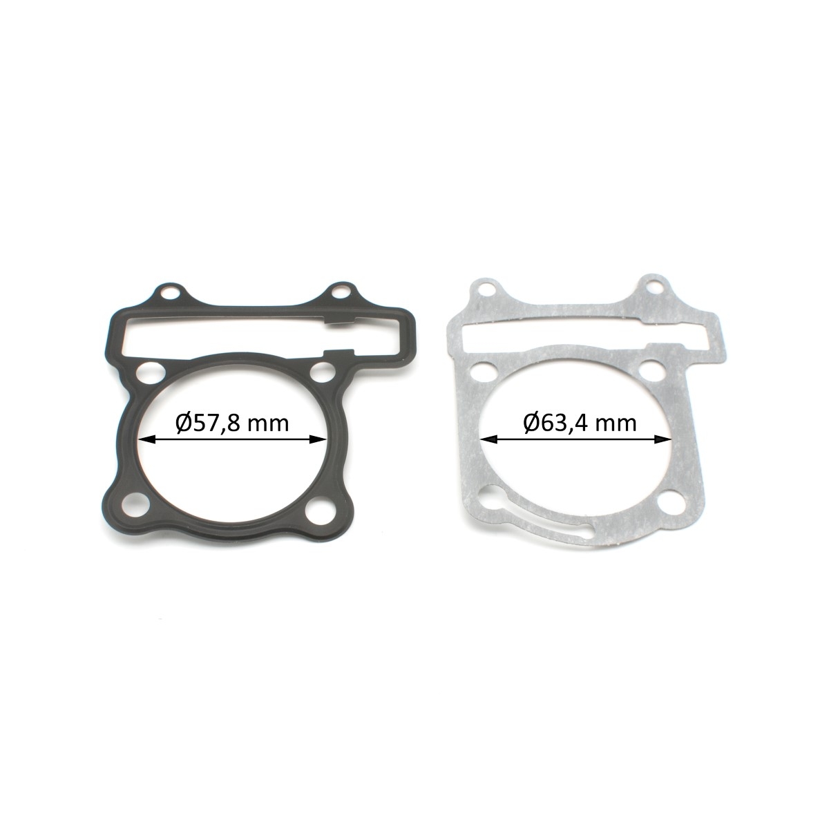 wp-image14656.png USZCZELKI CYLINDER GŁOWICA QUAD ATV 200CC - obrazek 1