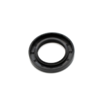 USZCZELNIACZ WAŁKA ZDAWCZEGO QUAD ATV 200 32X52X7