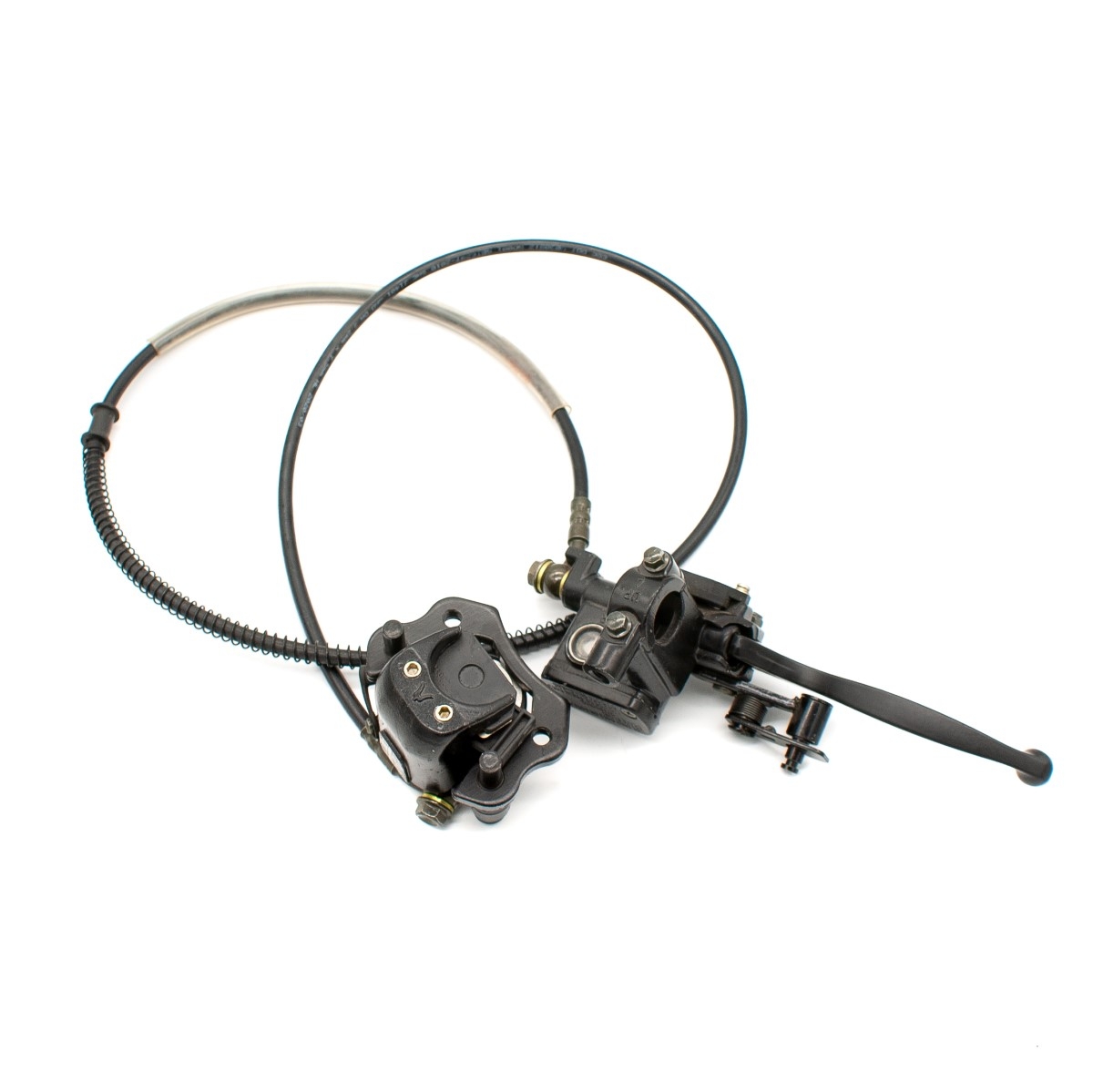 wp-image14691.png UKŁAD HAMULCOWY PRZÓD QUAD ATV 200CC - obrazek 1