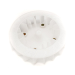 WENTYLATOR WIATRAK MAGNETA QUAD ATV 200CC