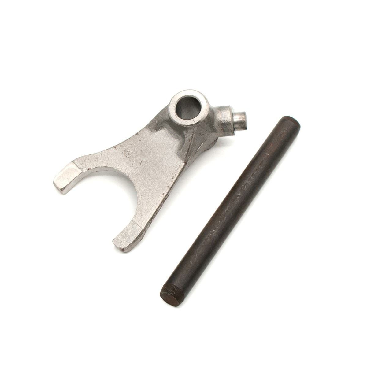 wp-image14697.png WYBIERAK ZMIANY BIEGÓW QUAD ATV 200CC - obrazek 1