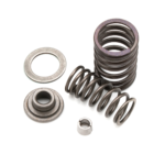 ZESTAW DO ZAPIĘCIA ZAWORU QUAD ATV 250CC KPL