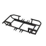 STELAŻ PŁYTA POD PODNÓŻKI QUAD ATV 200CC