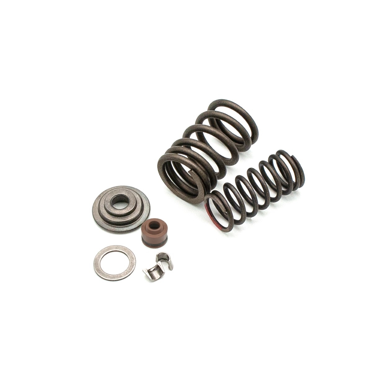 wp-image14729.png ZESTAW DO ZAPIĘCIA ZAWORU CROSS 125CC KPL - obrazek 1