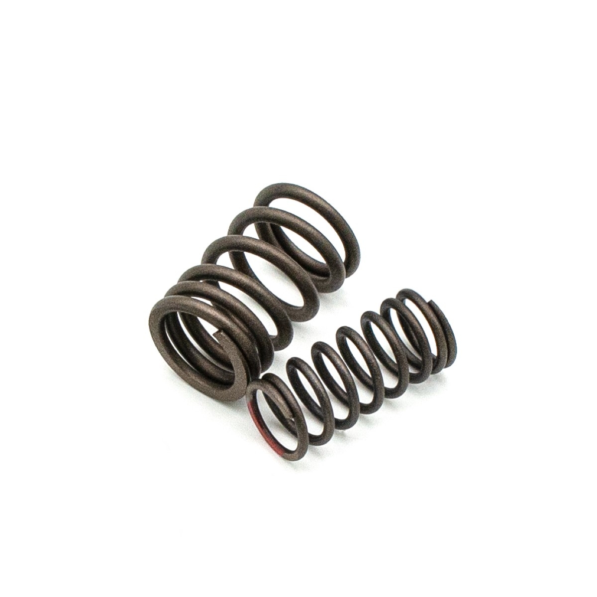 wp-image14730.png SPRĘŻYNY ZAWOROWE CROSS 125CC KPL NA JEDEN ZAWÓR - obrazek 1