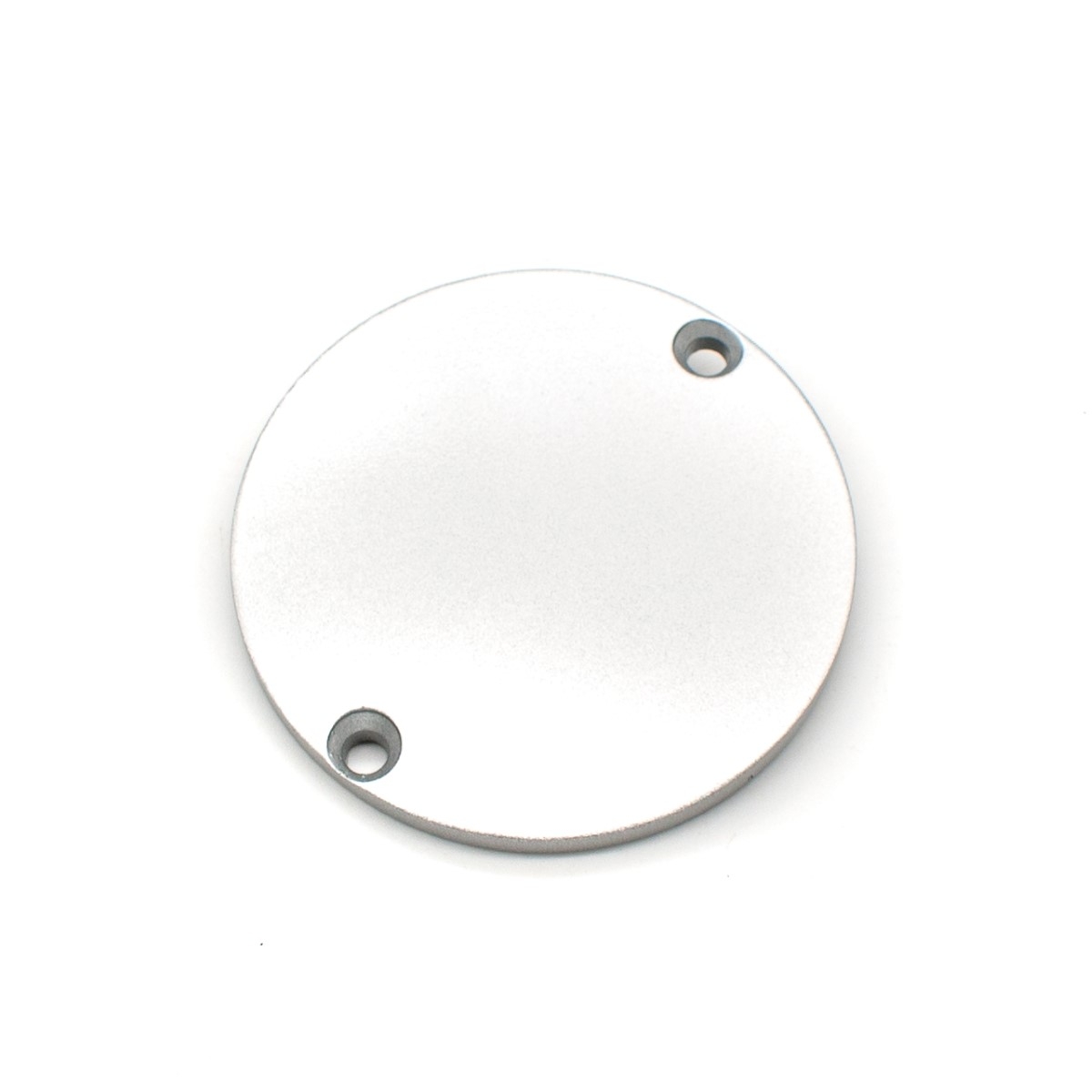 wp-image14736.png KOREK DEKIEL POKRYWY SPRZĘGŁA MISY OLEJ CROSS 125C - obrazek 1