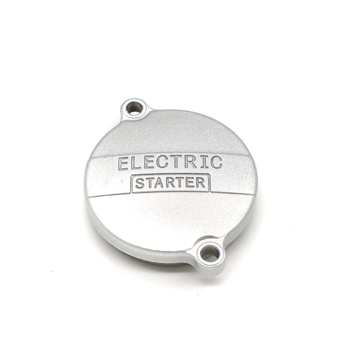 wp-image14740.png POKRYWA DEKIEL ROZRUSZNIKA CROSS 250CC SREBRNY + ORING - obrazek 1