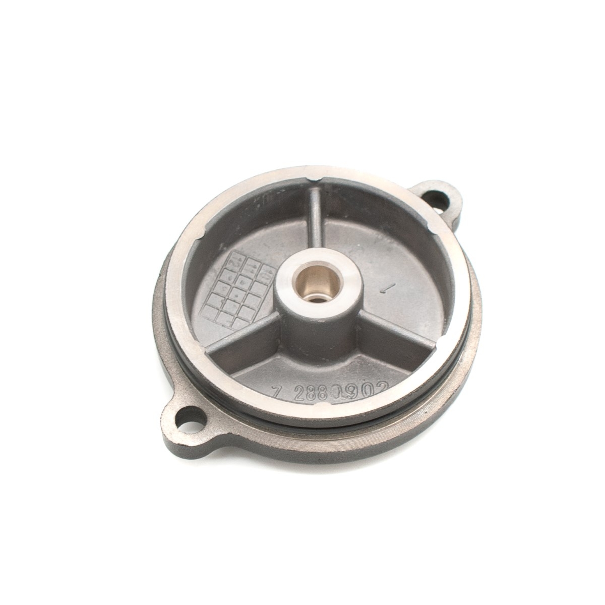 wp-image14742.png POKRYWA DEKIEL ROZRUSZNIKA CROSS 250CC CZARNY + ORI - obrazek 1