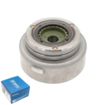 KOŁO MAGNETYCZNE MAGNETO CROSS 300CC + SPRZĘGŁO