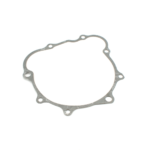 USZCZELKA POKRYWY STATORA ISKROWNIKA CROSS 150CC