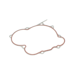 USZCZELKA POKRYWY ISKROWNIKA STATORA CROSS 300CC