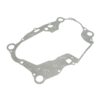 USZCZELKA MIĘDZY KARTERY CROSS 300CC