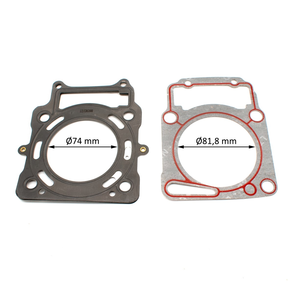 wp-image14832.png USZCZELKI CYLINDER GŁOWICA CROSS 300CC KPL - obrazek 1