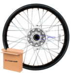 FELGA 18" TYŁ 2.15 CROSS 250CC 25FI