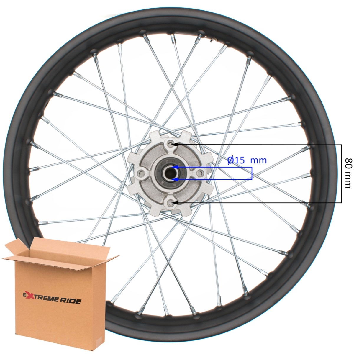 wp-image14959.png FELGA 18" TYŁ 2.15 CROSS 250CC 15FI - obrazek 1