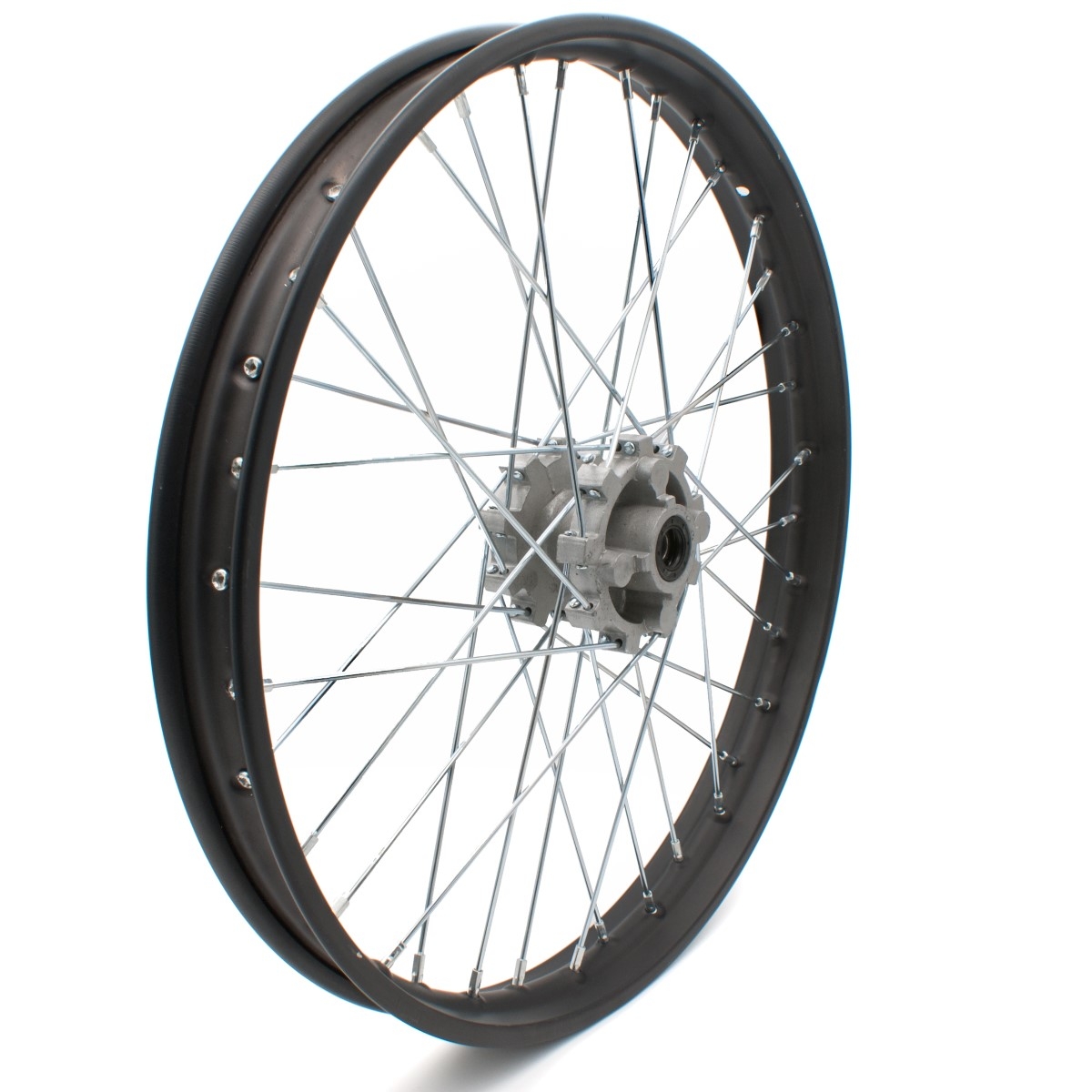 wp-image14961.png FELGA 21" PRZÓD 1.6 CROSS 250CC 15FI - obrazek 1