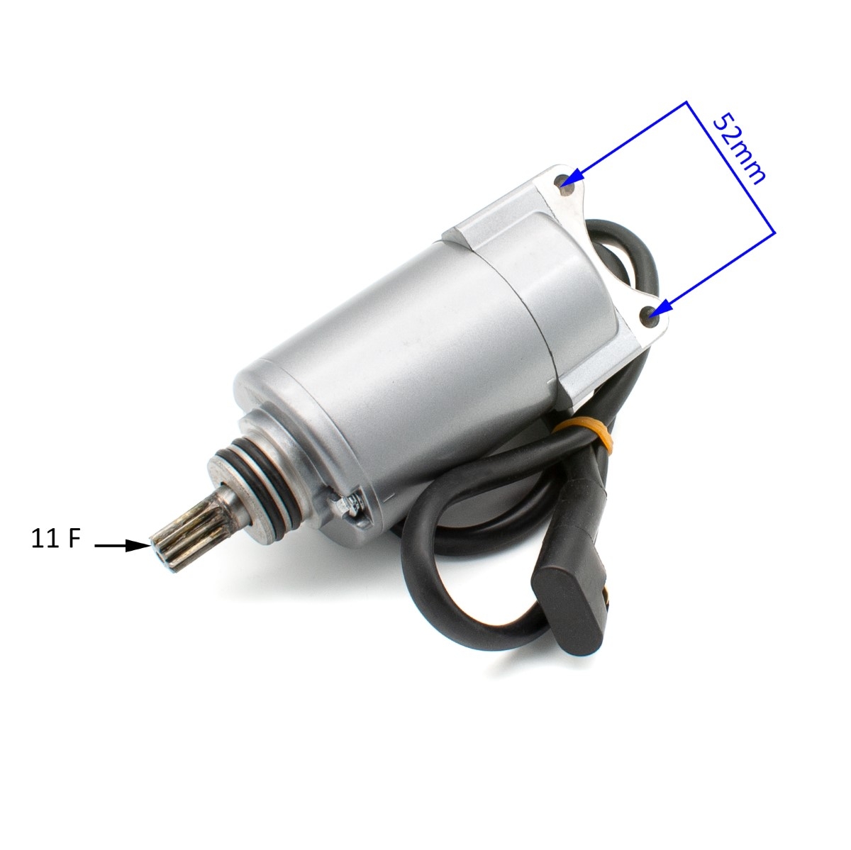 wp-image14997.png ROZRUSZNIK ELEKTRYCZNY CROSS 300CC - obrazek 1