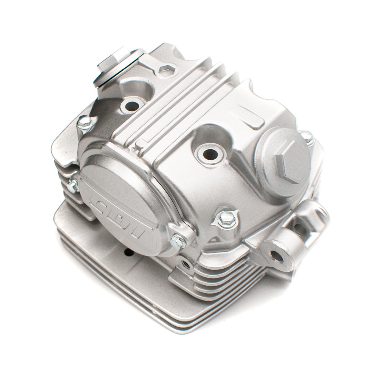 wp-image15006.png GŁOWICA CROSS 250CC + POKRYWA SREBRNA KPL - obrazek 1