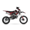 CROSS XTR 616 PRO 150 - obrazek 8